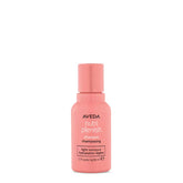 Aveda Nutriplenish Shampoo Light 50ml - Beauty Tribe