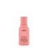 Aveda Nutriplenish Shampoo Light 50ml - Beauty Tribe