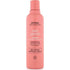 Aveda Nutriplenish Shampoo Light Moisture 250ml - Beauty Tribe