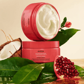 Aveda Nutriplenish™ Treatment Masque Deep Moisture 200ml - Beauty Tribe