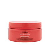 Aveda Nutriplenish™ Treatment Masque Deep Moisture 200ml - Beauty Tribe