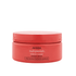 Aveda Nutriplenish™ Treatment Masque Deep Moisture 200ml - Beauty Tribe
