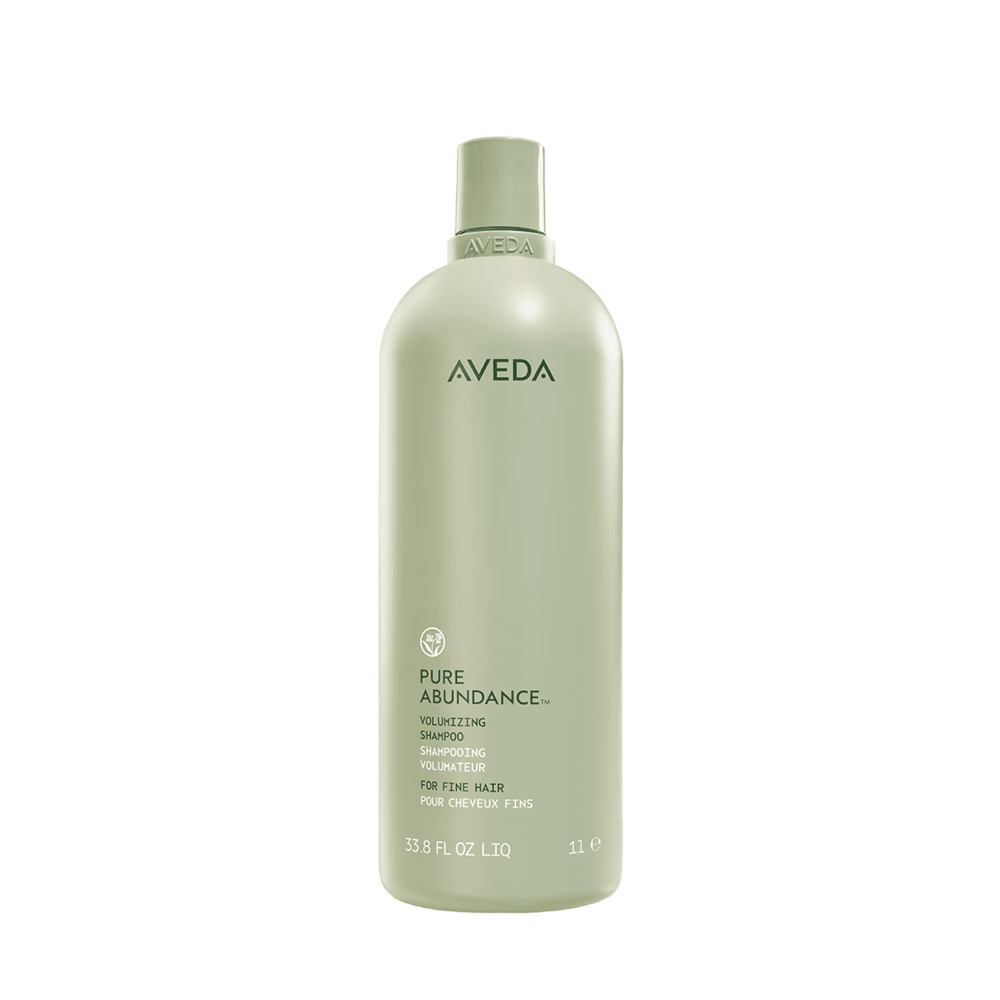 Aveda Pure Abundance Volumizing Shampoo 1000ml - Beauty Tribe