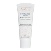Avene - Hydrance Optimale - Light Hydrating Cream 40ml - Beauty Tribe