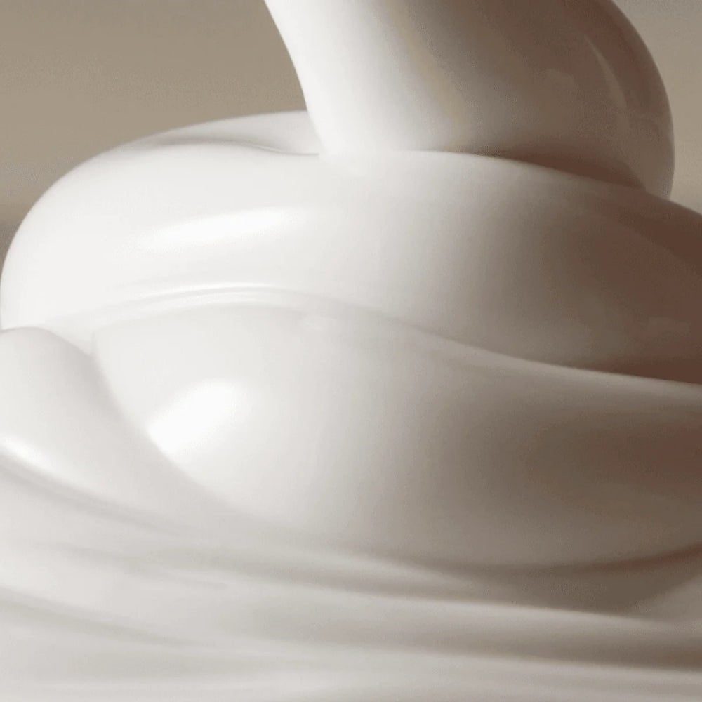 AXIS - Y Complete No - Stress Physical Sunscreen V.3 50ml - Beauty Tribe