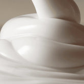 AXIS - Y Complete No - Stress Physical Sunscreen V.3 50ml - Beauty Tribe