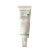 AXIS - Y Complete No - Stress Physical Sunscreen V.3 50ml - Beauty Tribe