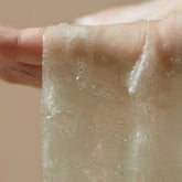 AXIS - Y Mugwort Green Vital Energy Complex Sheet Mask 27ml - Beauty Tribe