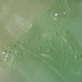 AXIS - Y Mugwort Green Vital Energy Complex Sheet Mask 27ml - Beauty Tribe