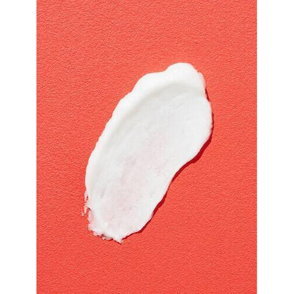 COSRX Salicylic Acid Daily Gentle Cleanser