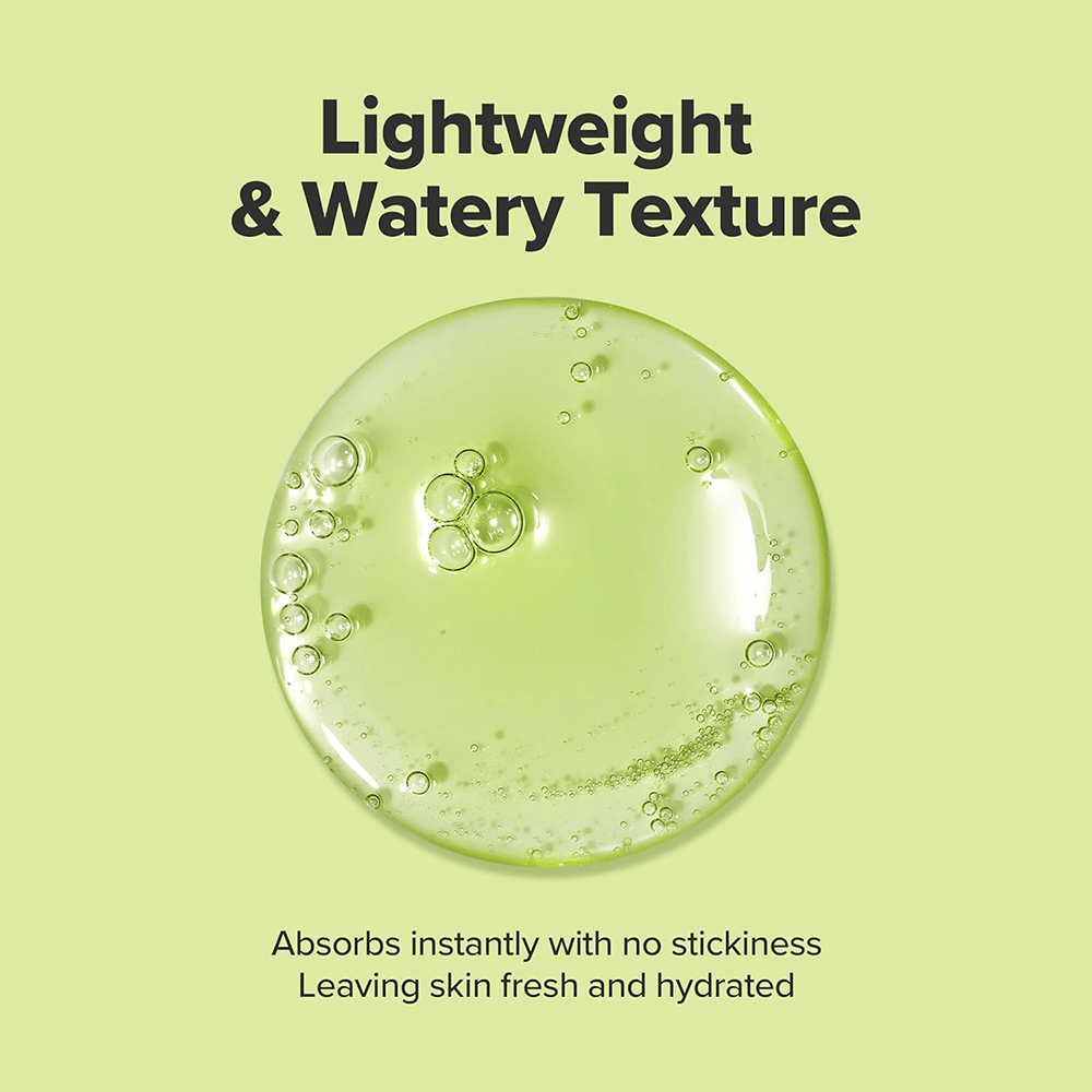 Beauty Of Joseon Calming Serum Green Tea + Panthenol 30ml - Beauty Tribe