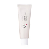 Beauty Of Joseon Relief Sun : Rice + Probiotics 50ml - Beauty Tribe