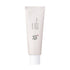 Beauty Of Joseon Relief Sun : Rice + Probiotics 50ml - Beauty Tribe