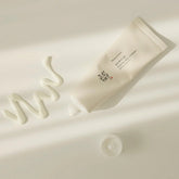 Beauty Of Joseon Relief Sun : Rice + Probiotics 50ml - Beauty Tribe