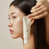 Beauty Of Joseon Relief Sun : Rice + Probiotics 50ml - Beauty Tribe
