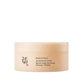 Beauty of Joseon Revive Under Eye Patch 60ea - Beauty Tribe