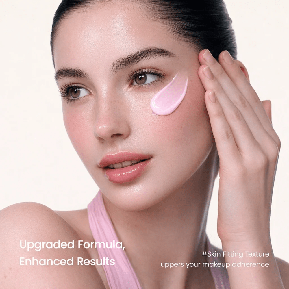 Biodance Pore Perfecting Collagen Peptide Cream 50ml - Beauty Tribe