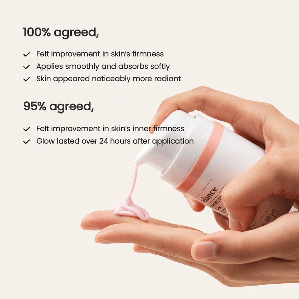 Biodance Pore Perfecting Collagen Peptide Cream 50ml - Beauty Tribe