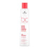 Bonacure Repair Rescue Shampoo 250ml - Beauty Tribe