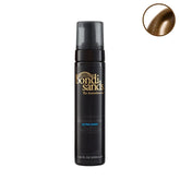 Bondi Sands Self Tanning Foam - Ultra Dark 200ml - Beauty Tribe