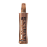 Brazilian Blowout Ionic Bonding Spray 100ml - Beauty Tribe