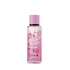 Bubble T Body Spray Berries 250ml - Beauty Tribe