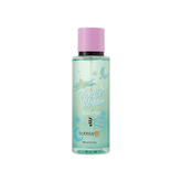 Bubble T Body Spray Vanilla 250ml - Beauty Tribe