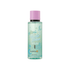 Bubble T Body Spray Vanilla 250ml - Beauty Tribe