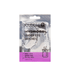 Bubble T Hydrogel Under Eye Patch Aloe Vera 10ml - Beauty Tribe