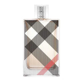 Burberry Brit Eau De Parfum For Women - Beauty Tribe