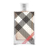 Burberry Brit Eau De Parfum For Women - Beauty Tribe