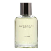 Burberry Weekend For Men Edt 100Ml (New) - Beauty Tribe