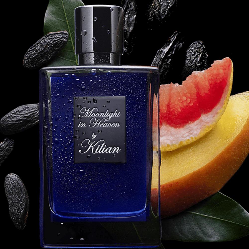 By Kilian Moonlight In Heaven EDP 50ml - Beauty Tribe