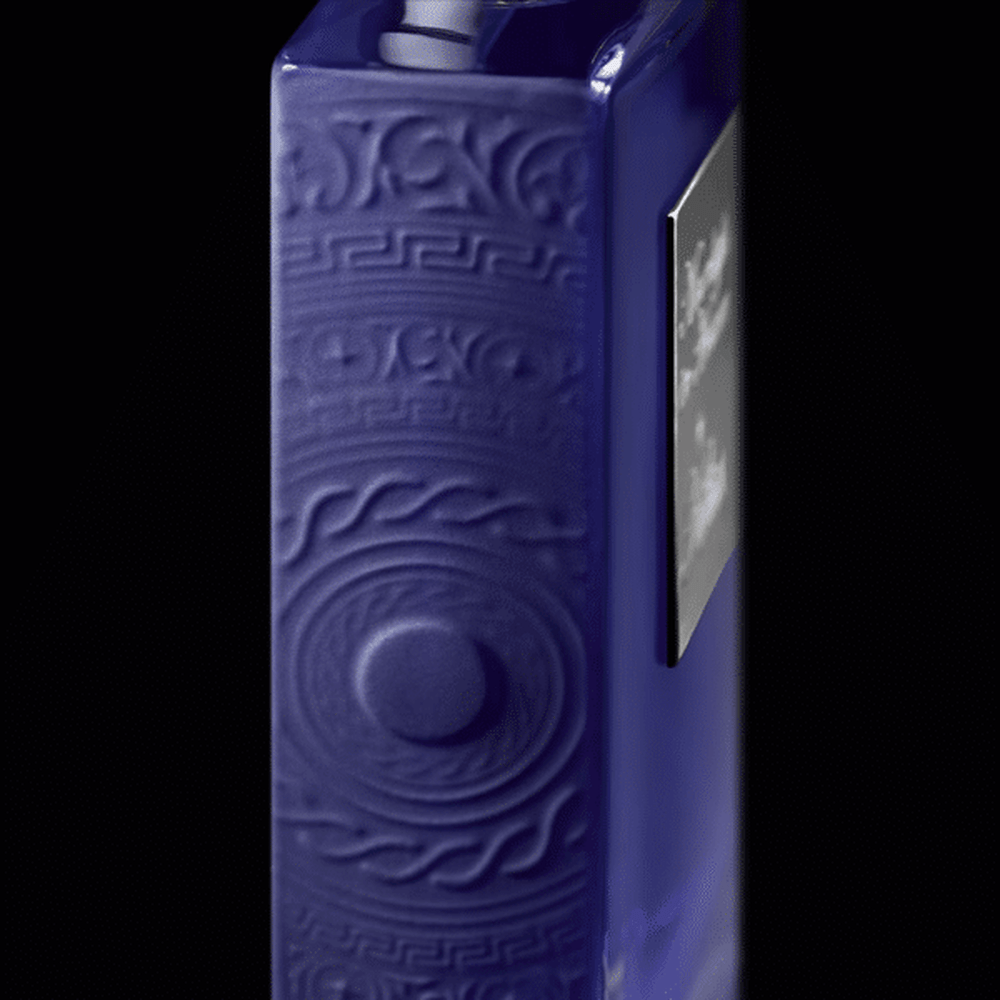 By Kilian Moonlight In Heaven EDP 50ml - Beauty Tribe
