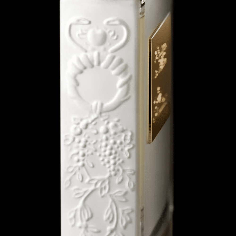 By Kilian Voulez - Vous Coucher Avec Moi EDP 50ml - Beauty Tribe