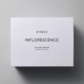Byredo Inflorescence EDP 100ml - Beauty Tribe