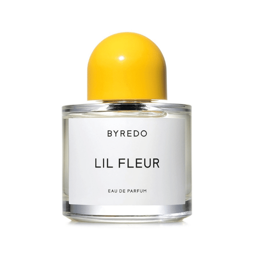 Buy Byredo Lil Fleur Amber Limited Edition EDP 100ml in UAE Buy Byredo Lil Fleur Amber Limited Edition EDP 100ml in UAE