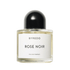 Byredo Rose Noir EDP 100ml - Beauty Tribe