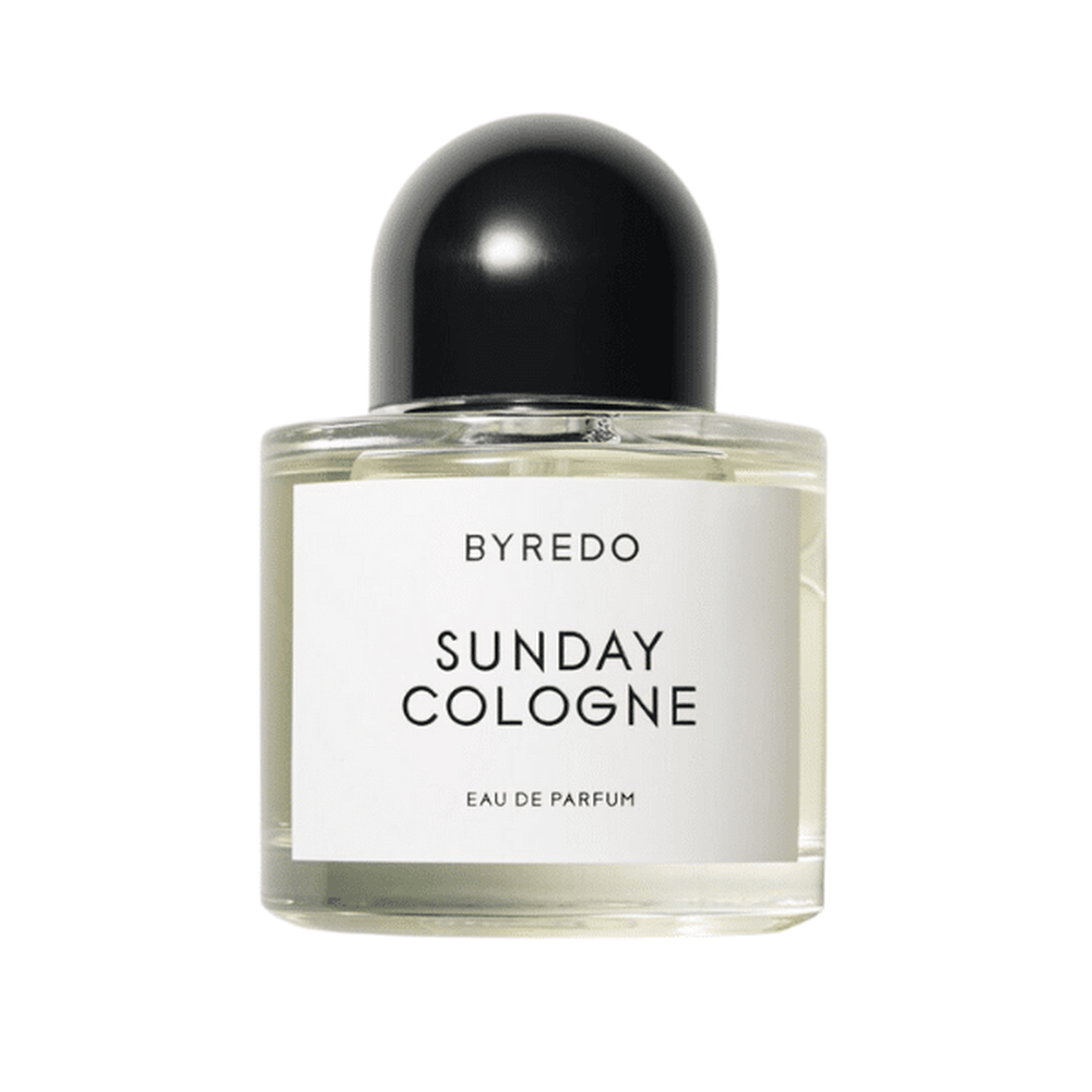 Byredo Sunday Cologne EDP 100ml - Beauty Tribe