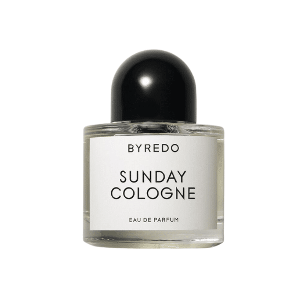 Byredo Sunday Cologne EDP 50ml - Beauty Tribe