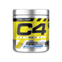 C4 Original Pre Workout Powder Icy Blue Razz Flavor – 50 Servings - Beauty Tribe