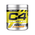 C4 Original Pre Workout Powder Orange Burst Flavor – 50 Servings - Beauty Tribe