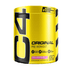 C4 Original Pre Workout Powder Pink Lemonade Flavor – 50 Servings - Beauty Tribe