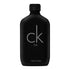 Calvin Klein Be For Men Edt 50Ml - Beauty Tribe