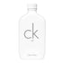 Calvin Klein Ck All For Men Edt 200Ml - Beauty Tribe