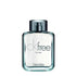 Calvin Klein Ck Free For Men Edt 50Ml - Beauty Tribe