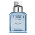 Calvin Klein Eternity Aqua For Men Edt 100ml - Beauty Tribe