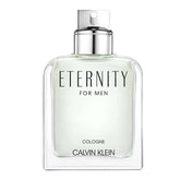 Calvin Klein Eternity Cologne For Men Edt 200Ml - Beauty Tribe