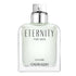 Calvin Klein Eternity Cologne For Men Edt 200Ml - Beauty Tribe