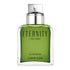 Calvin Klein Eternity For Men Edp 100Ml - Beauty Tribe